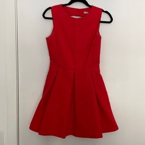 Jack Wills Dress